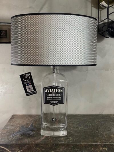 American Gin