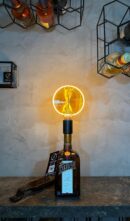 Cointreau Globe