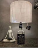 Jack Daniel