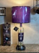 The Macallan