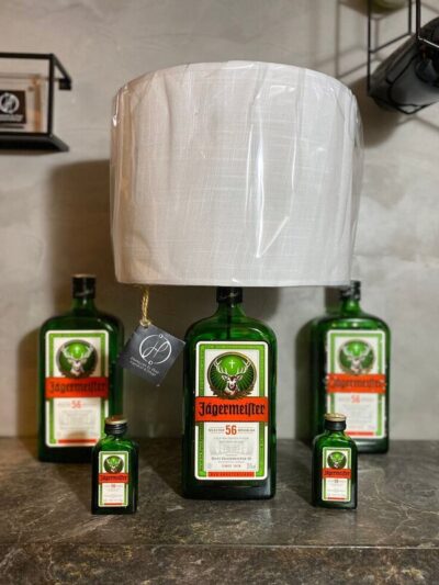 Jägermeister