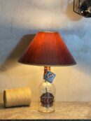 Chivas Regal