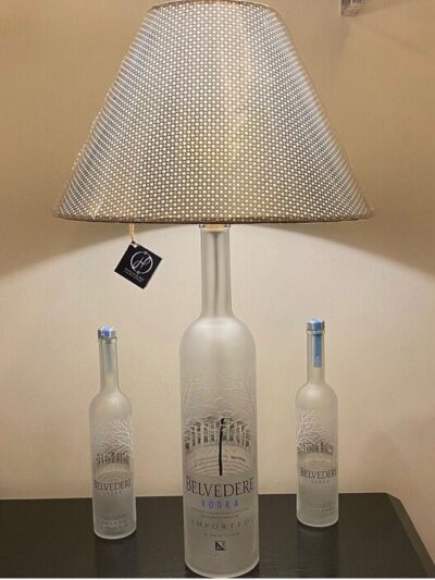 Belvedere