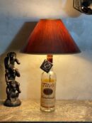 Tito’s