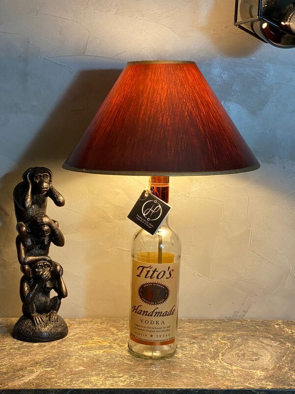 Tito’s