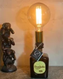 Don Julio