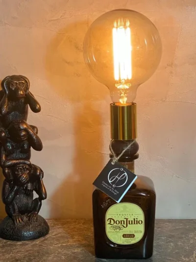 Don Julio