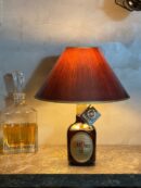 Old Parr