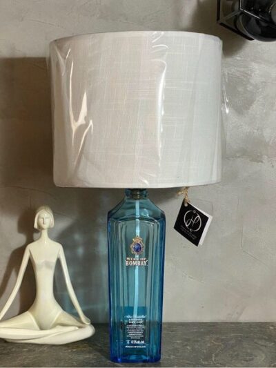 Bombay