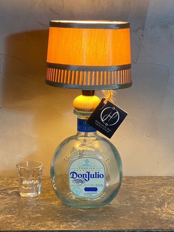 Donjulio