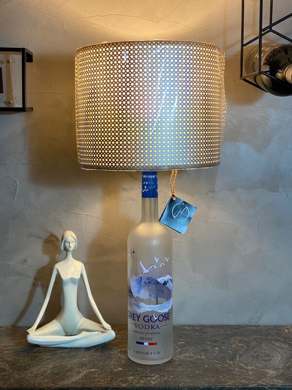 Grey Goose