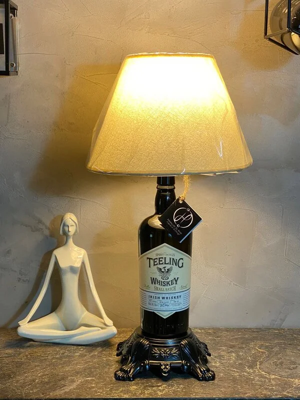 Teeling Whiskey