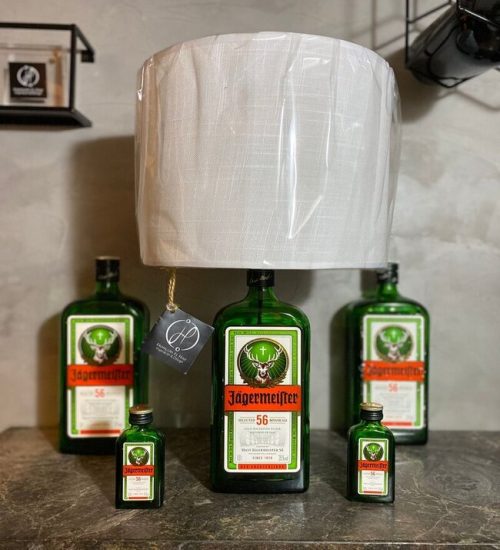 rsz_1rsz_1whatsapp_image_2021-12-22_at_13550_pm